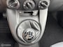 Mazda 2 1.3i S-VT Olympia Sport Airco AUX LMV 1e Eig. NAP