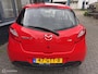 Mazda 2 1.3i S-VT Olympia Sport Airco AUX LMV 1e Eig. NAP