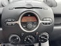 Mazda 2 1.3i S-VT Olympia Sport Airco AUX LMV 1e Eig. NAP