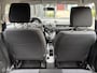 Mazda 2 1.3i S-VT Olympia Sport Airco AUX LMV 1e Eig. NAP