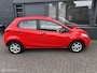 Mazda 2 1.3i S-VT Olympia Sport Airco AUX LMV 1e Eig. NAP