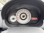 Mazda 2 1.3i S-VT Olympia Sport Airco AUX LMV 1e Eig. NAP
