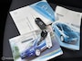 Mazda 2 1.3i S-VT Olympia Sport Airco AUX LMV 1e Eig. NAP