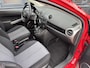 Mazda 2 1.3i S-VT Olympia Sport Airco AUX LMV 1e Eig. NAP