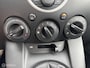 Mazda 2 1.3i S-VT Olympia Sport Airco AUX LMV 1e Eig. NAP