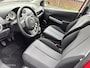 Mazda 2 1.3i S-VT Olympia Sport Airco AUX LMV 1e Eig. NAP