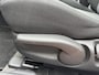 Mazda 2 1.3i S-VT Olympia Sport Airco AUX LMV 1e Eig. NAP