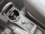 Mazda 2 1.3i S-VT Olympia Sport Airco AUX LMV 1e Eig. NAP