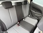 Mazda 2 1.3i S-VT Olympia Sport Airco AUX LMV 1e Eig. NAP