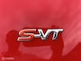 Mazda 2 1.3i S-VT Olympia Sport Airco AUX LMV 1e Eig. NAP