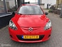 Mazda 2 1.3i S-VT Olympia Sport Airco AUX LMV 1e Eig. NAP