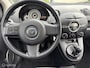 Mazda 2 1.3i S-VT Olympia Sport Airco AUX LMV 1e Eig. NAP