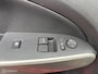 Mazda 2 1.3i S-VT Olympia Sport Airco AUX LMV 1e Eig. NAP