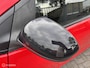 Mazda 2 1.3i S-VT Olympia Sport Airco AUX LMV 1e Eig. NAP