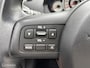 Mazda 2 1.3i S-VT Olympia Sport Airco AUX LMV 1e Eig. NAP