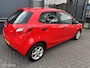 Mazda 2 1.3i S-VT Olympia Sport Airco AUX LMV 1e Eig. NAP