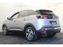 Peugeot 3008 1.2 PureTech Allure Pack Business