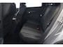 Peugeot 3008 1.2 PureTech Allure Pack Business