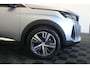 Peugeot 3008 1.2 PureTech Allure Pack Business