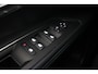 Peugeot 3008 1.2 PureTech Allure Pack Business