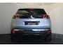 Peugeot 3008 1.2 PureTech Allure Pack Business