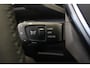 Peugeot 3008 1.2 PureTech Allure Pack Business