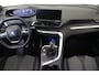 Peugeot 3008 1.2 PureTech Allure Pack Business