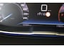 Peugeot 3008 1.2 PureTech Allure Pack Business