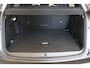 Peugeot 3008 1.2 PureTech Allure Pack Business