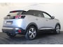 Peugeot 3008 1.2 PureTech Allure Pack Business