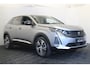 Peugeot 3008 1.2 PureTech Allure Pack Business