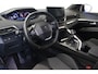 Peugeot 3008 1.2 PureTech Allure Pack Business