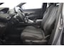 Peugeot 3008 1.2 PureTech Allure Pack Business