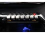 Peugeot 3008 1.2 PureTech Allure Pack Business