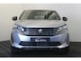 Peugeot 3008 1.2 PureTech Allure Pack Business