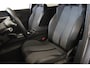 Peugeot 3008 1.2 PureTech Allure Pack Business
