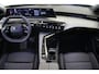 Peugeot 5008 1.2 Hybrid 145 Allure