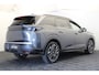 Peugeot 5008 1.2 Hybrid 145 Allure