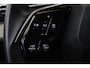 Peugeot 5008 1.2 Hybrid 145 Allure