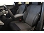 Peugeot 5008 1.2 Hybrid 145 Allure