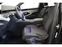 Peugeot 5008 1.2 Hybrid 145 Allure