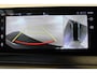 Peugeot 5008 1.2 Hybrid 145 Allure