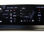 Peugeot 5008 1.2 Hybrid 145 Allure