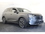 Peugeot 5008 1.2 Hybrid 145 Allure