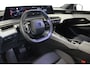 Peugeot 5008 1.2 Hybrid 145 Allure