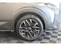 Peugeot 5008 1.2 Hybrid 145 Allure