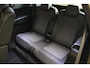Peugeot 5008 1.2 Hybrid 145 Allure
