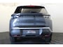 Peugeot 5008 1.2 Hybrid 145 Allure