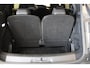 Peugeot 5008 1.2 Hybrid 145 Allure