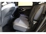 Peugeot 5008 1.2 Hybrid 145 Allure